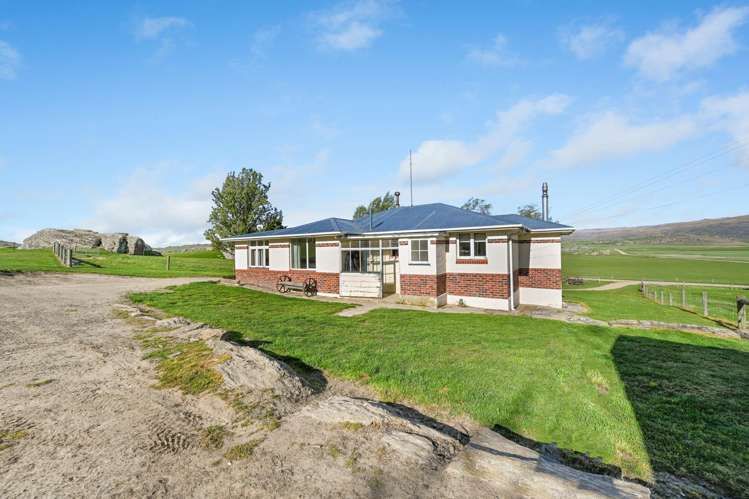 755-971 Linnburn Runs Road Paerau_35