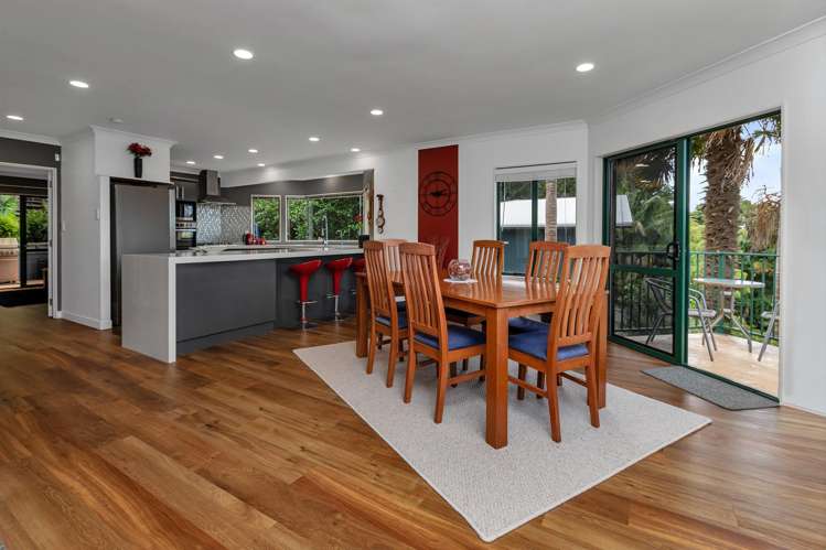 30 Magnolia Avenue Kamo_10