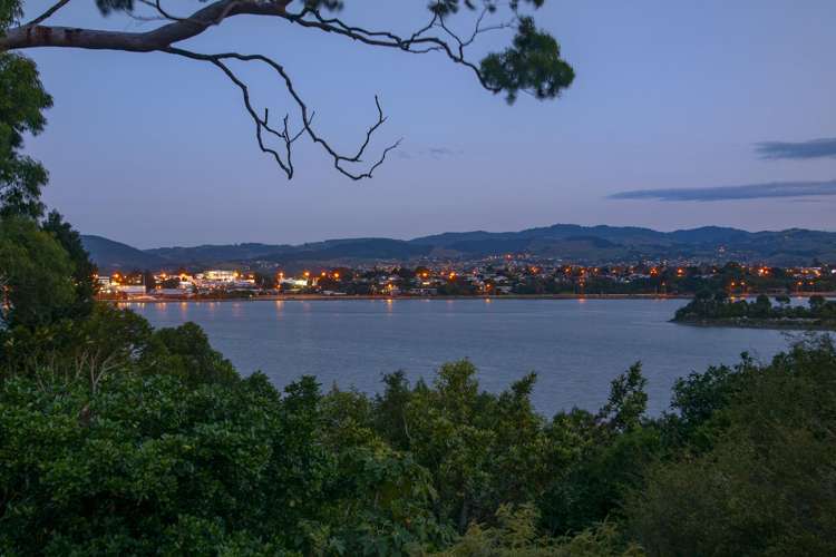 23 Stratford Place Otumoetai_17