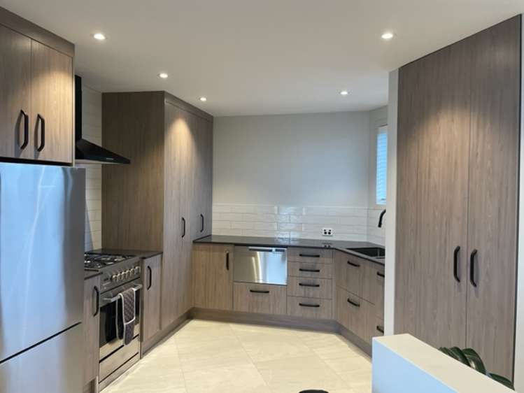 140 Solway Road Whitford_2