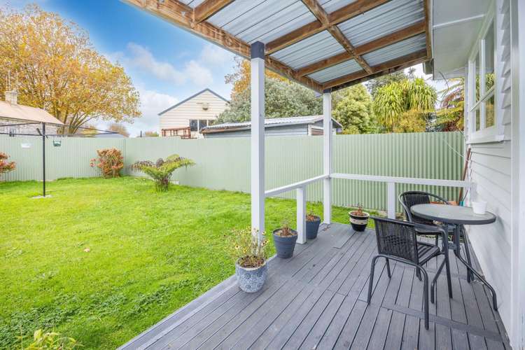 28 Durham Street Ngaruawahia_21