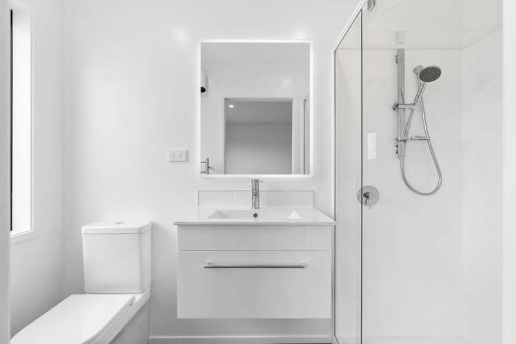 32 Rubicon Place Yaldhurst_12