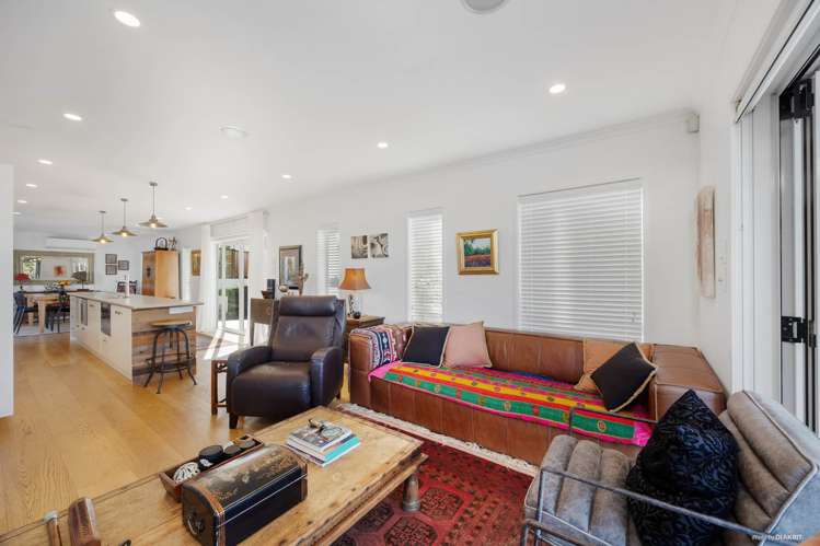 90B Ireland Road Panmure_11