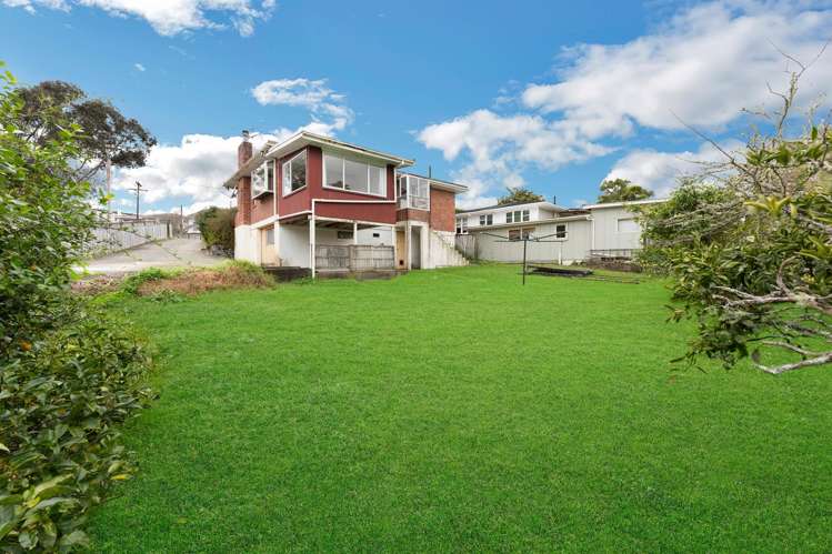 30 Abbotleigh Ave Te Atatu Peninsula_7