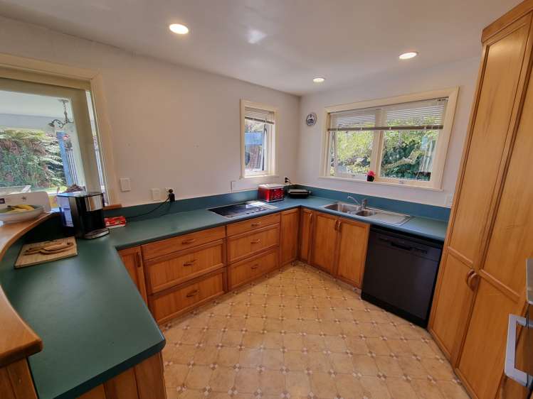 4 Airport Drive Hokitika_10