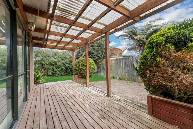 10 Osullivan Place Waiuku_1