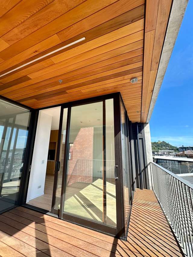 45 Mount Eden Road Grafton_1