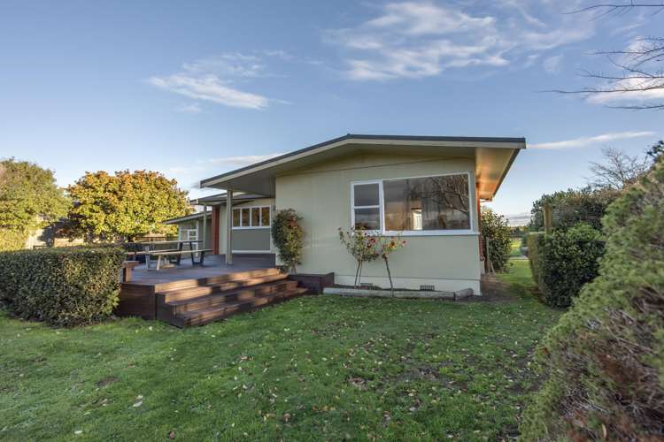 36 Durie Road Aorangi_21