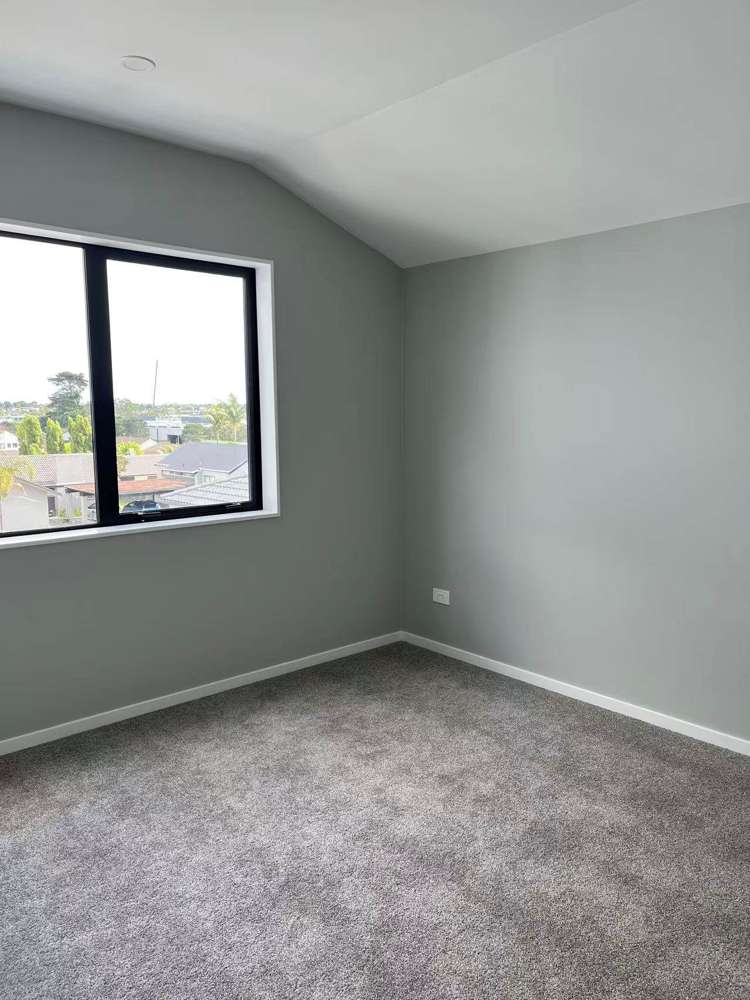 3/24 Aberfeldy Avenue Highland Park_6
