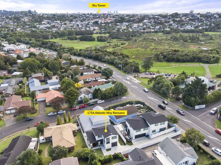 175a Abbotts Way Remuera_22