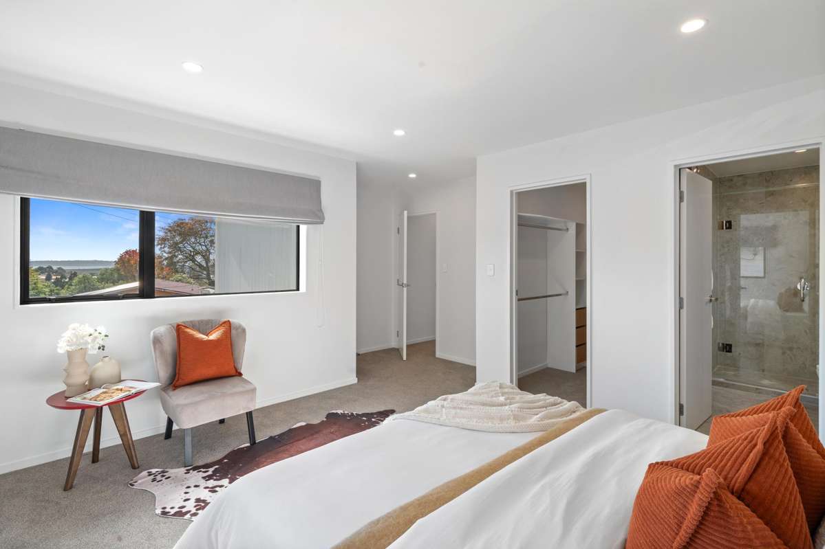 1B Valron Road_3