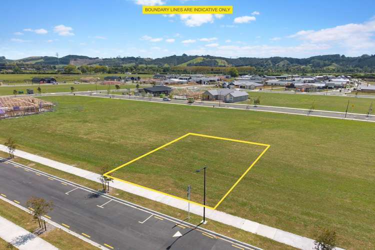 Lot 133, 8 Mahere Road_4