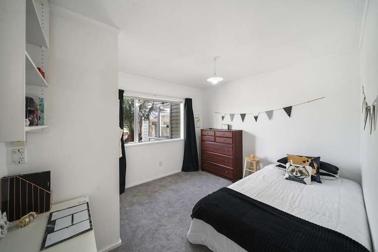 12 Raewyn Place Pakuranga_12