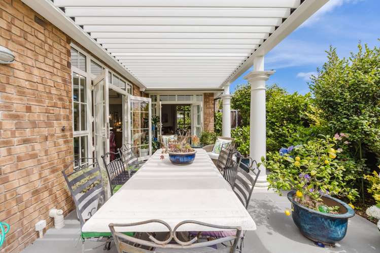 135 Totara Street Riccarton_15