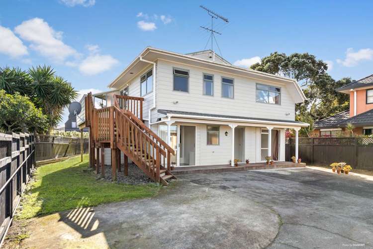 9a Rutland Road Mount Wellington_12
