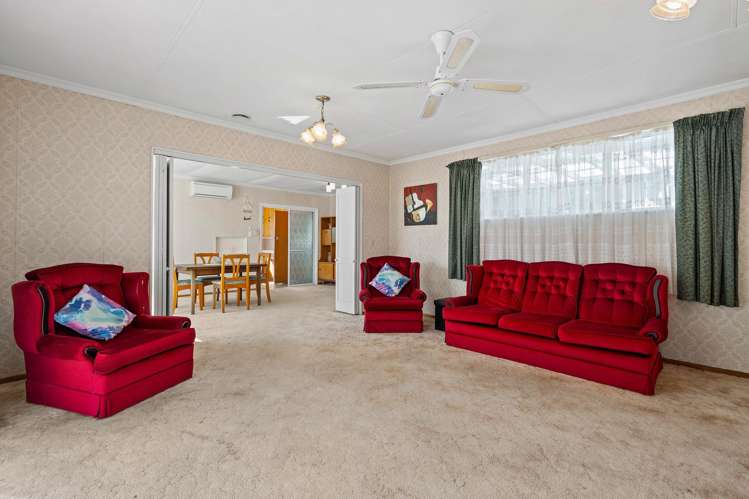 29 Daniell Street Featherston_3