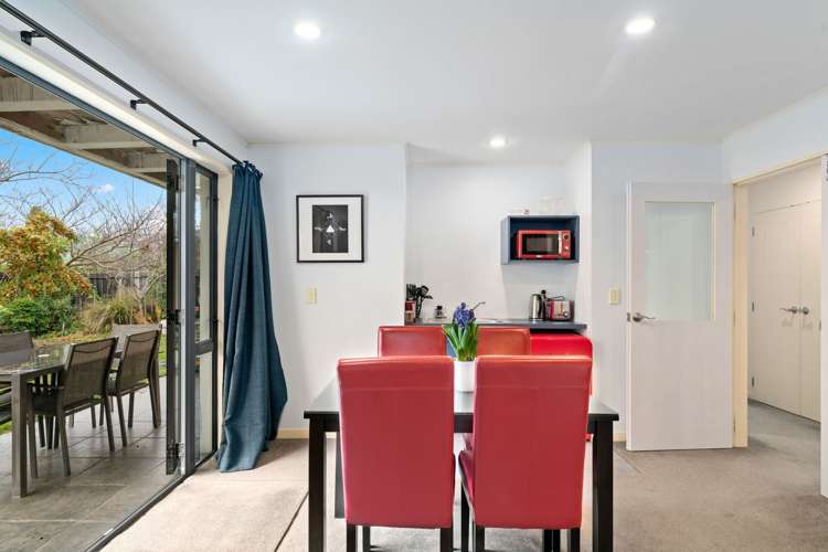 27 Gair Avenue Cromwell_16