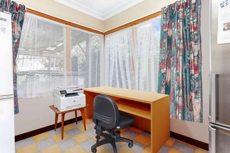 26 Ferguson Street Manurewa_6