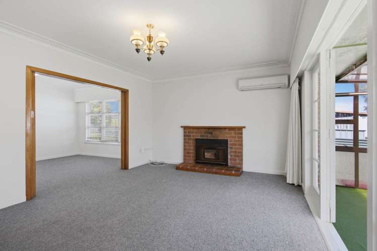 113 Ash Street Avondale_6