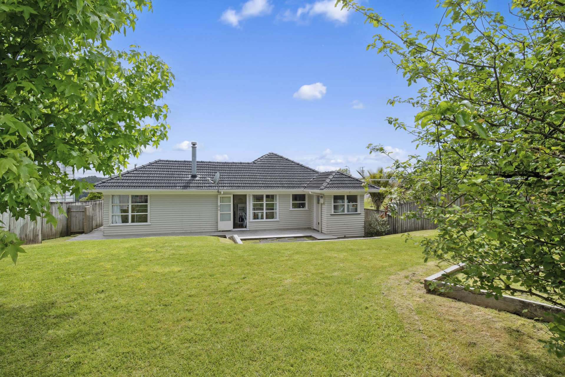 74a Pulham Road Warkworth_0