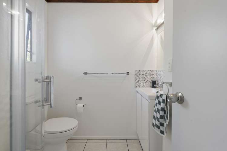 18 Ocean Road Ohope_36