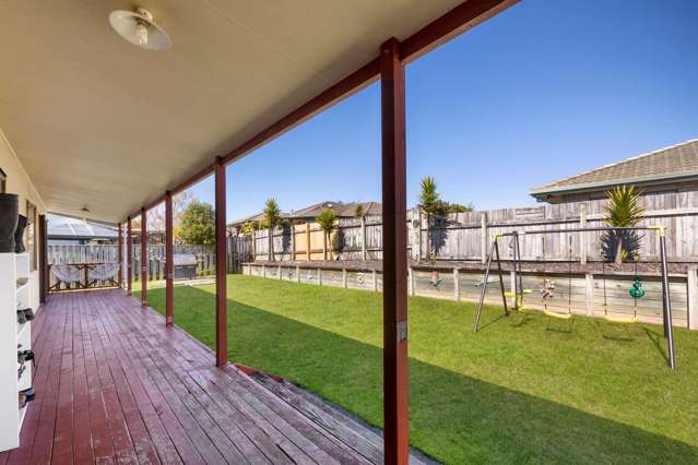 25 Goldie Street Pukehangi_2