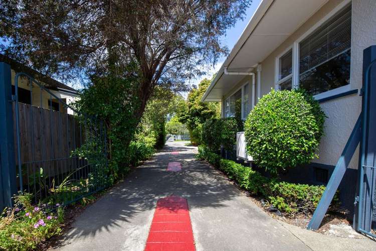 406 Main Road Stoke Stoke_19