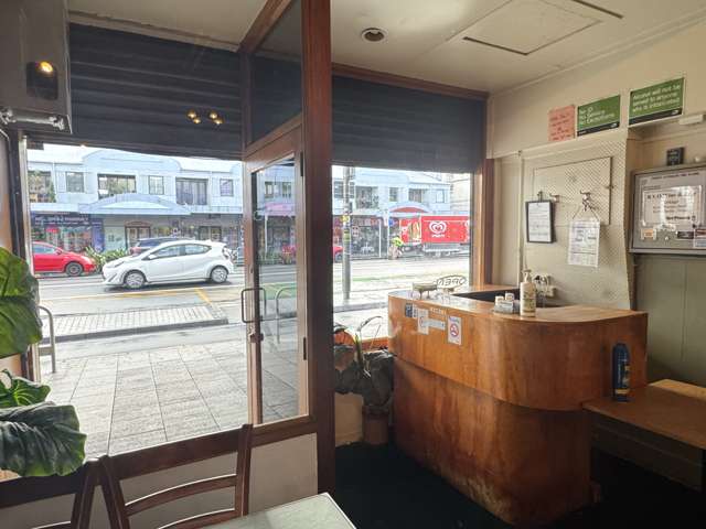 356 Karangahape Road Auckland Central_2