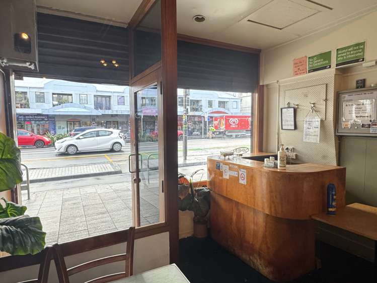 356 Karangahape Road Auckland Central_2