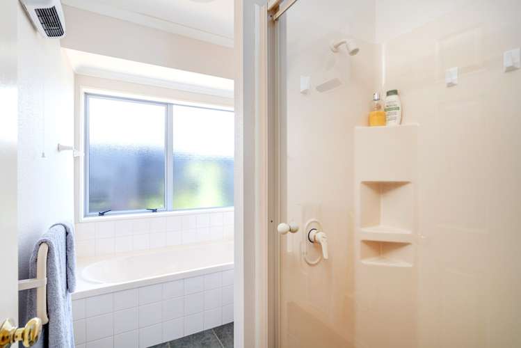 49 Jubilee Drive Pauanui_13