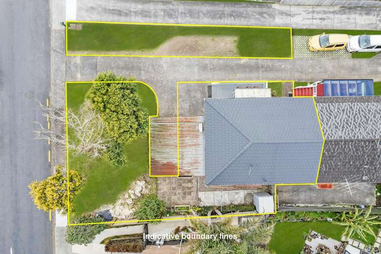 A/16 Grassways Avenue Pakuranga_20