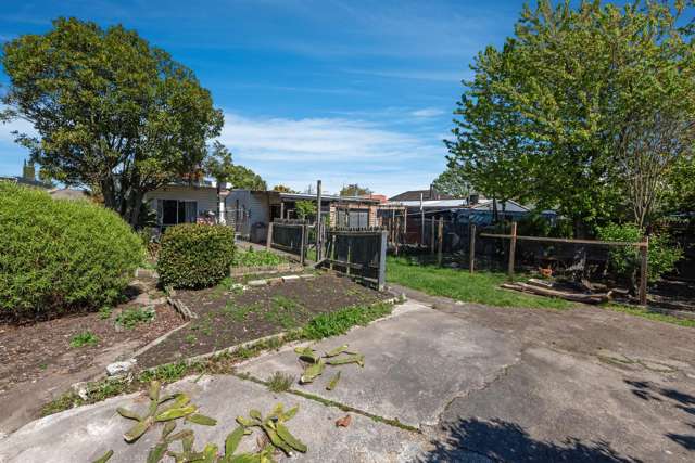 16 Buchanans Road Sockburn_2