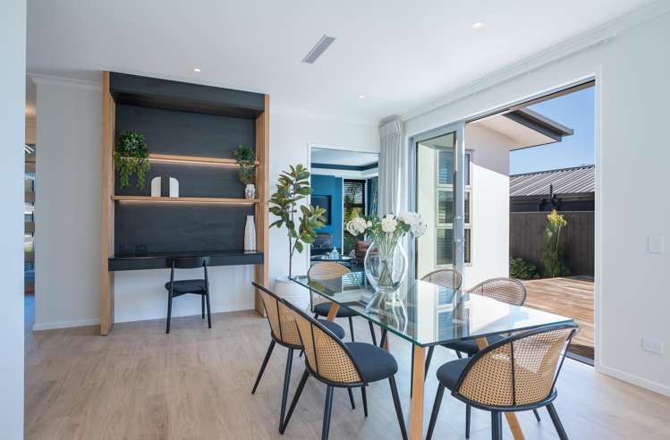 33 Hart Road Richmond_13