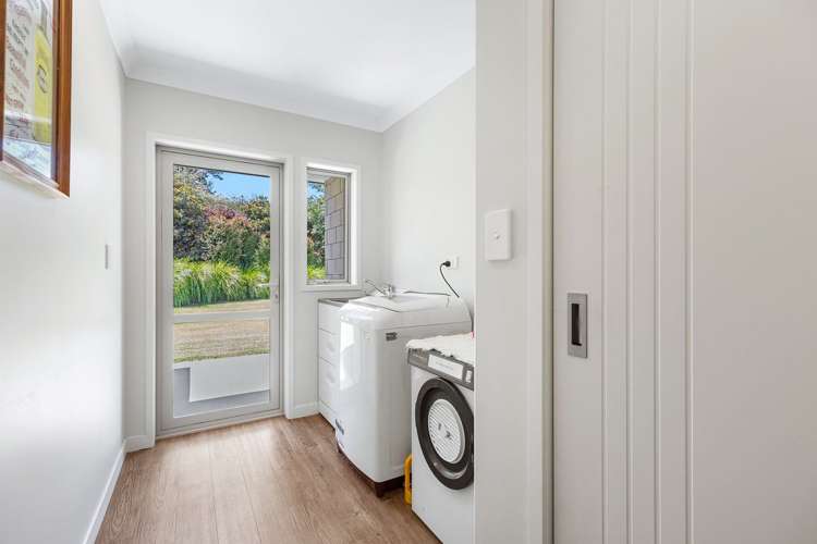 130 Phillips Drive Oropi_25