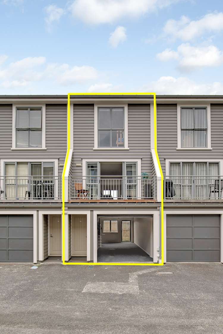 38/289 Shirley Road Papatoetoe_5