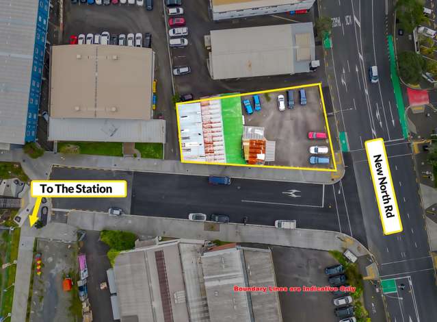 112 New North Road Eden Terrace_1