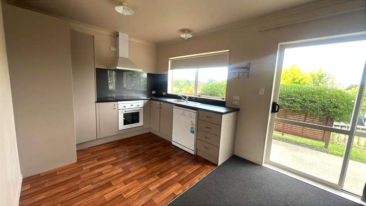 25 Maggie Place Ohauiti_6