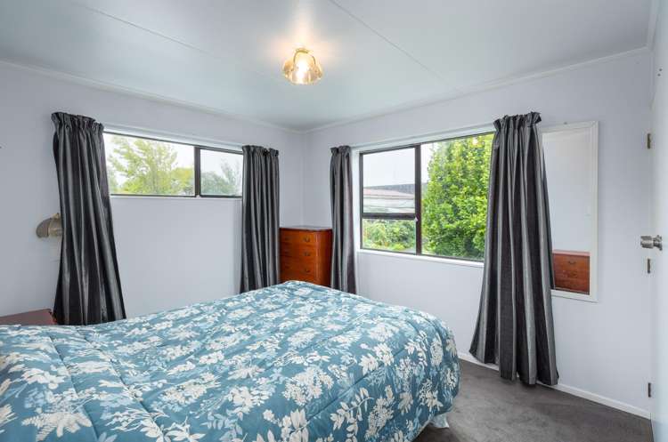 5C Millard Avenue Masterton_7