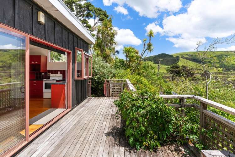 172 Bethells Road Bethells Beach_2