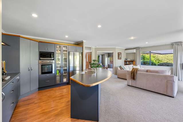 2 Taunton Place Rangiora_4