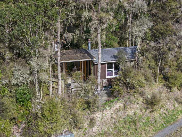 1015 Waitara Road Te Haroto_6