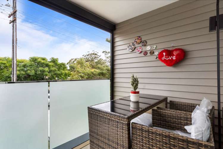 3/237 Swanson Road Henderson_5