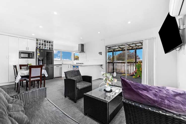 47A Tawa Crescent Manurewa_8