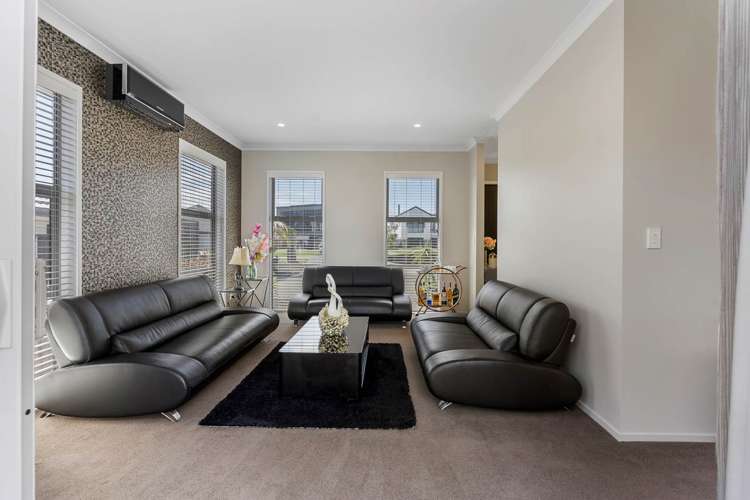 45 Manuel Road Silverdale_45