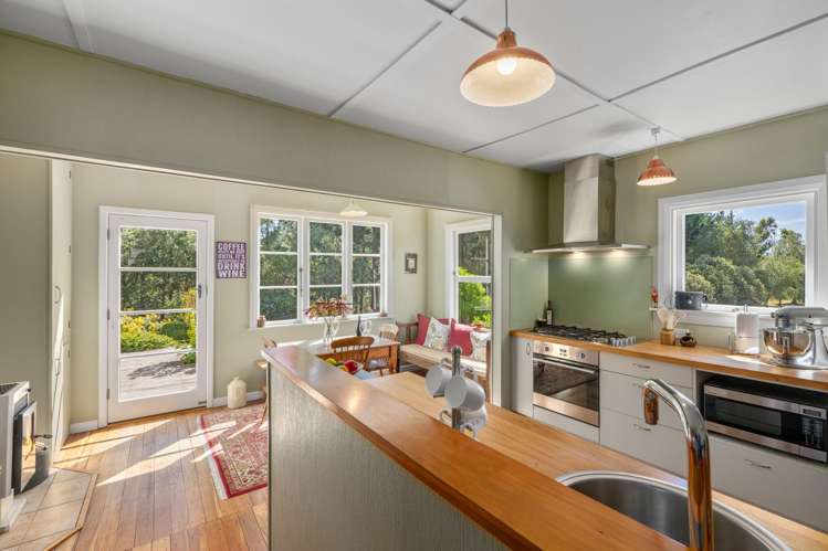 188 Ellerton Valhalla Road Kekerengu_22