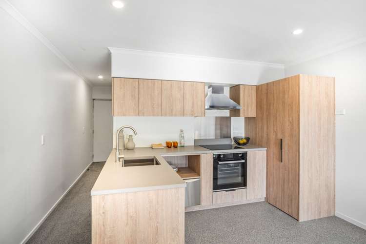 112/226 Salisbury Street Christchurch Central_4