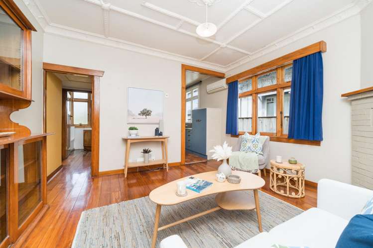 43 Lyndhurst Street Takaro_8