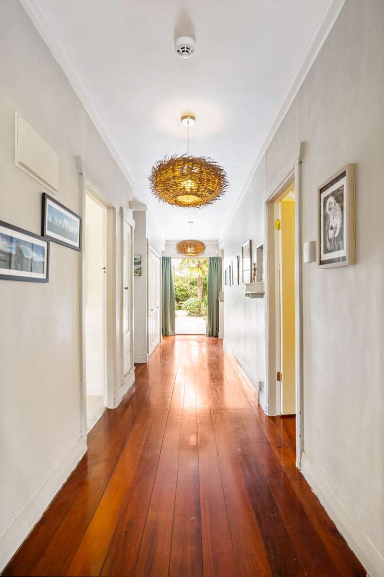 3 Hemi Street Narrow Neck_21