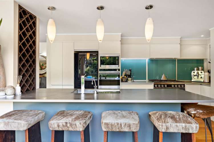 132 Waikoukou Valley Road Waimauku_12