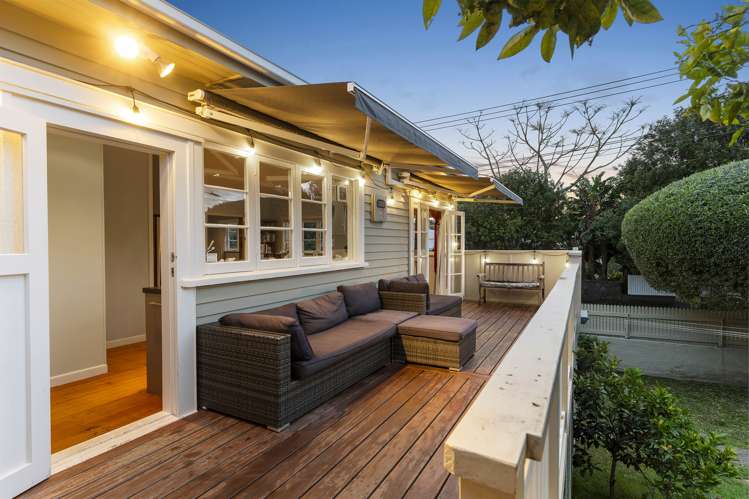 67 Peary Road Mount Eden_15